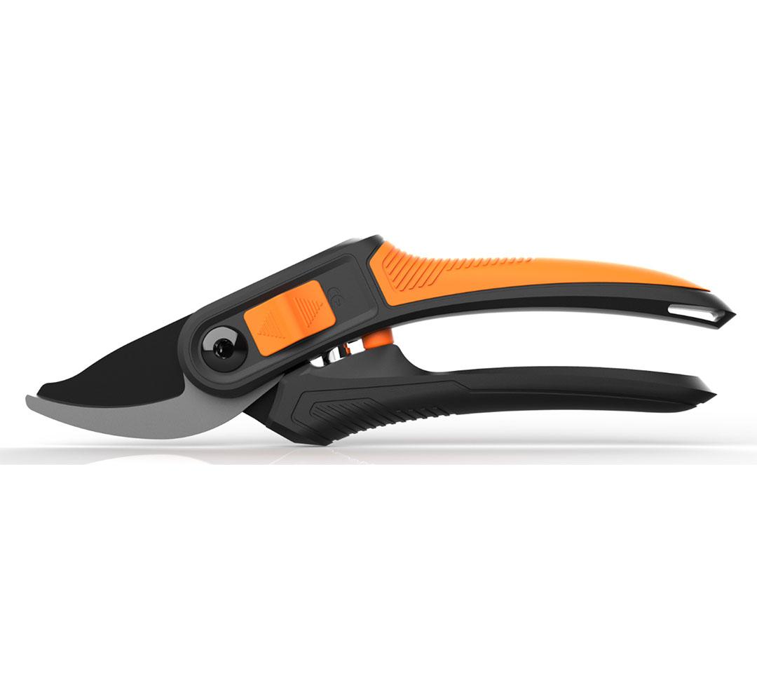 New arrival Pruners