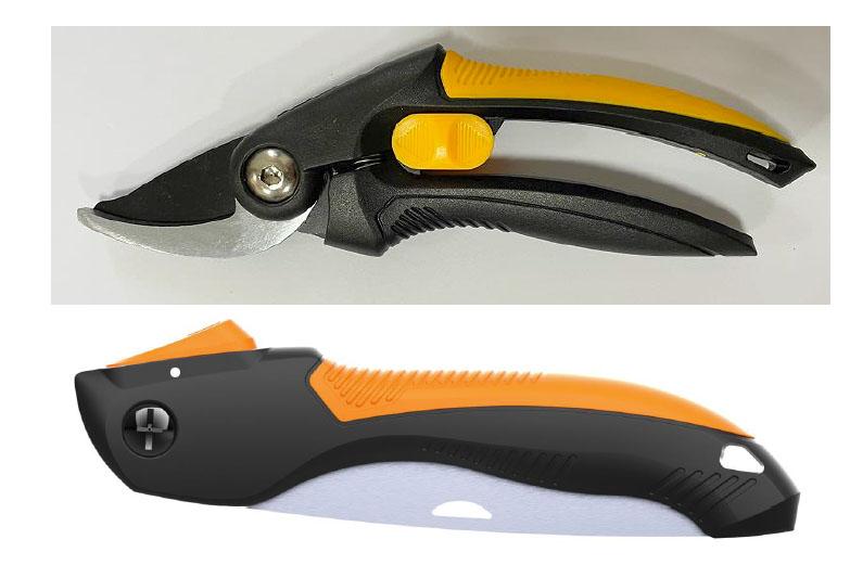 New products in Sep., 2022