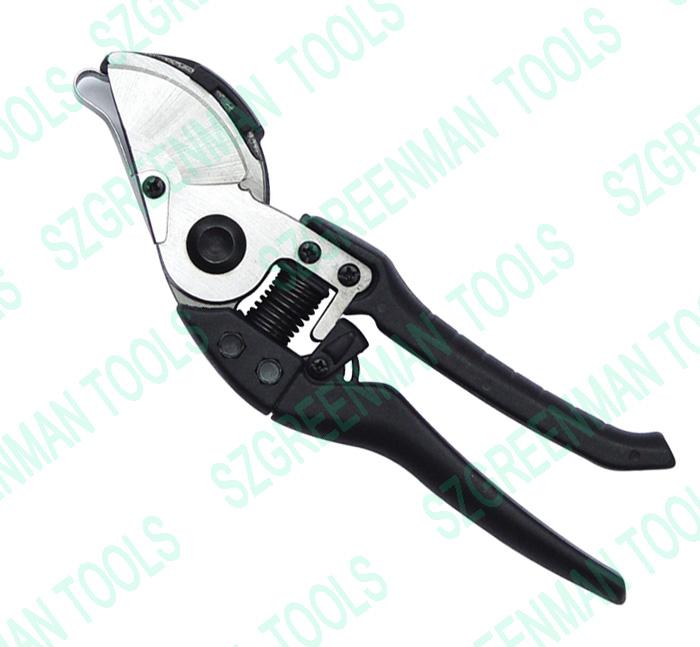 Drop Forged High Carbon Steel Rose Cutter