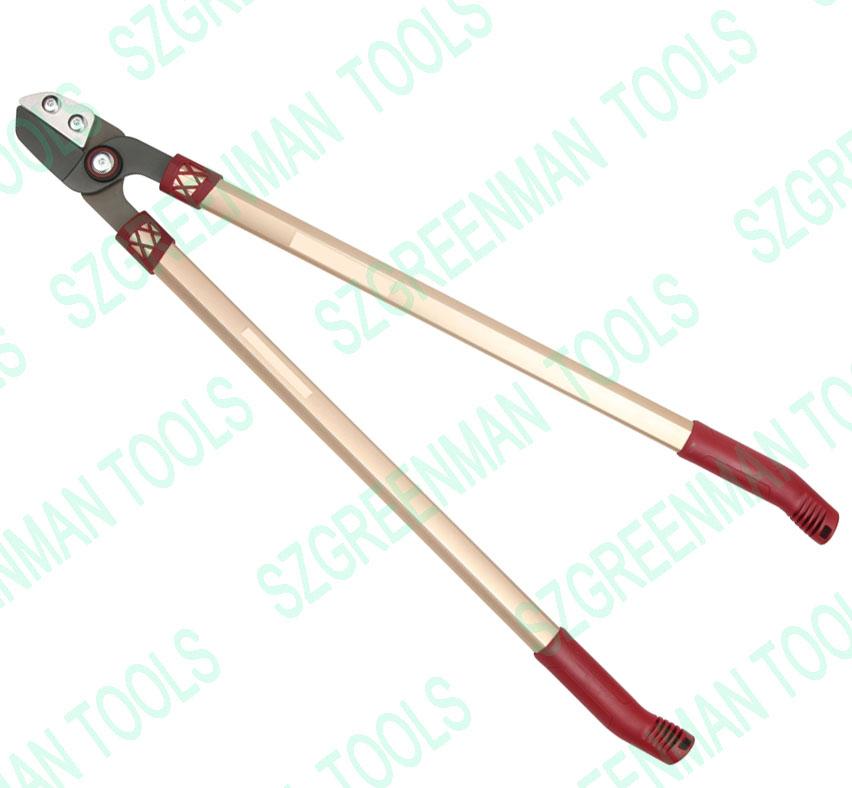 Garden Loppers Bypass Loppers Tree Pruners