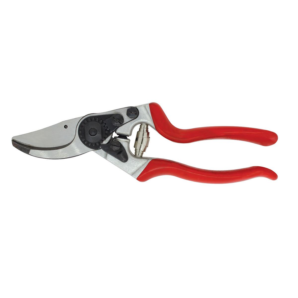 DROP FORGED ALUMINUM HAND PRUNERS